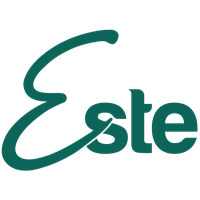 ketnoi